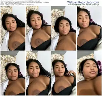 cam4-pretajaponesa-05-07-2024-01-20-04