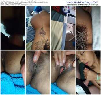 cam4-qremier-05-07-2024-22-53-10