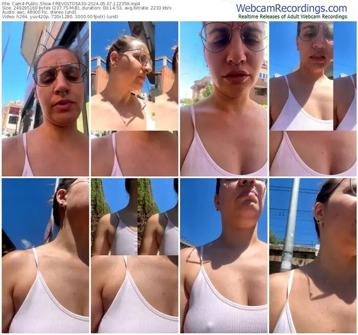 cam4-revoltosa30-05-07-2024-11-23-59