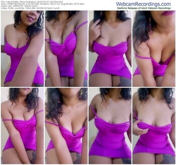 cam4-valsexxx-05-07-2024-12-07-04