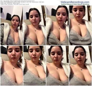 cam4-yadirita235-05-07-2024-02-12-02