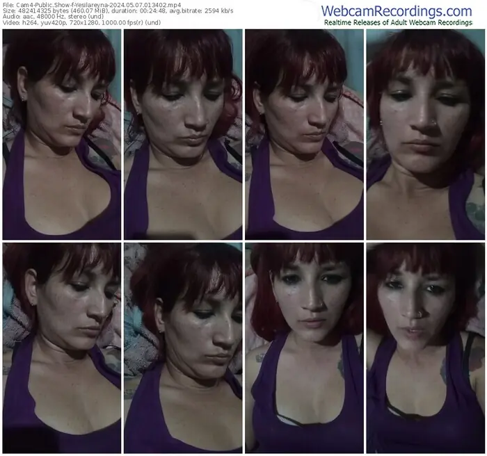 cam4-yesilareyna-05-07-2024-01-34-02