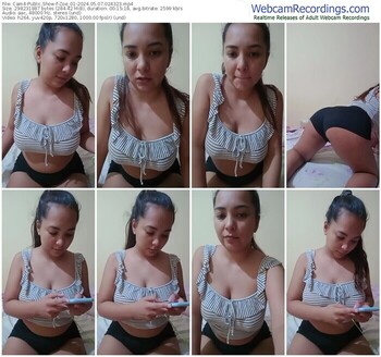 cam4-zoe_01-05-07-2024-02-43-23