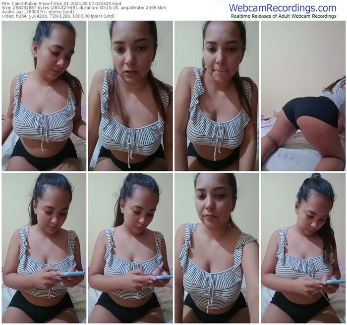 cam4-zoe_01-05-07-2024-02-43-23