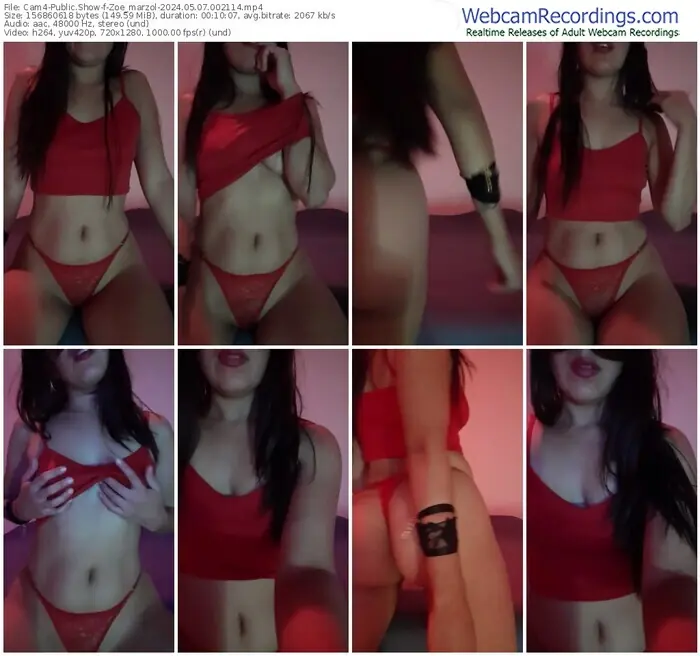 cam4-zoe_marzol-05-07-2024-00-21-14