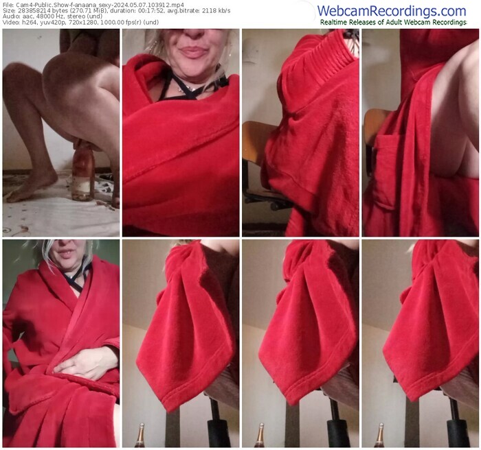 cam4-anaana_sexy-05-07-2024-10-39-12