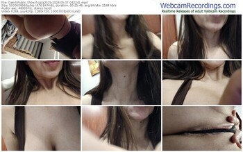 cam4-cjpq2525-05-07-2024-04-22-41