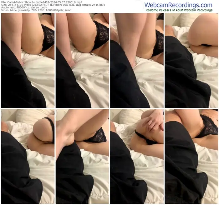 cam4-couple2418-05-07-2024-22-00-19