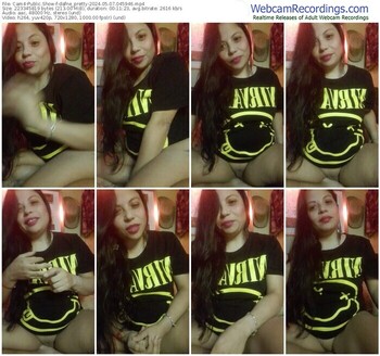 cam4-dafne_pretty-05-07-2024-04-59-46