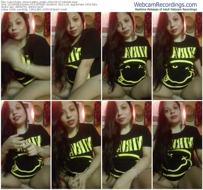 cam4-dafne_pretty-05-07-2024-04-59-46