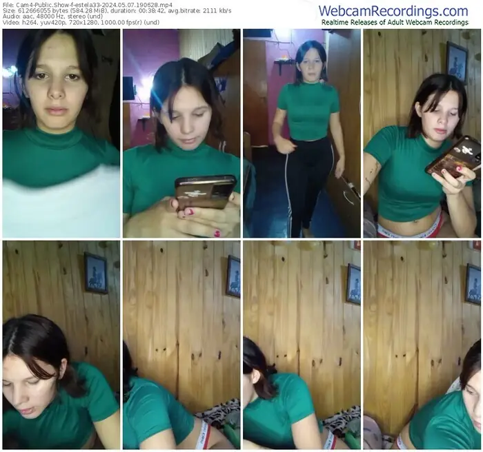 cam4-estela33-05-07-2024-19-06-28