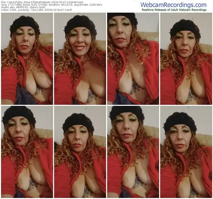 cam4-flakisthebest1-05-07-2024-16-26-46