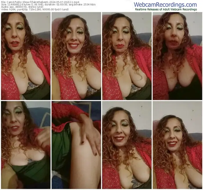 cam4-flakisthebest1-05-07-2024-20-21-11