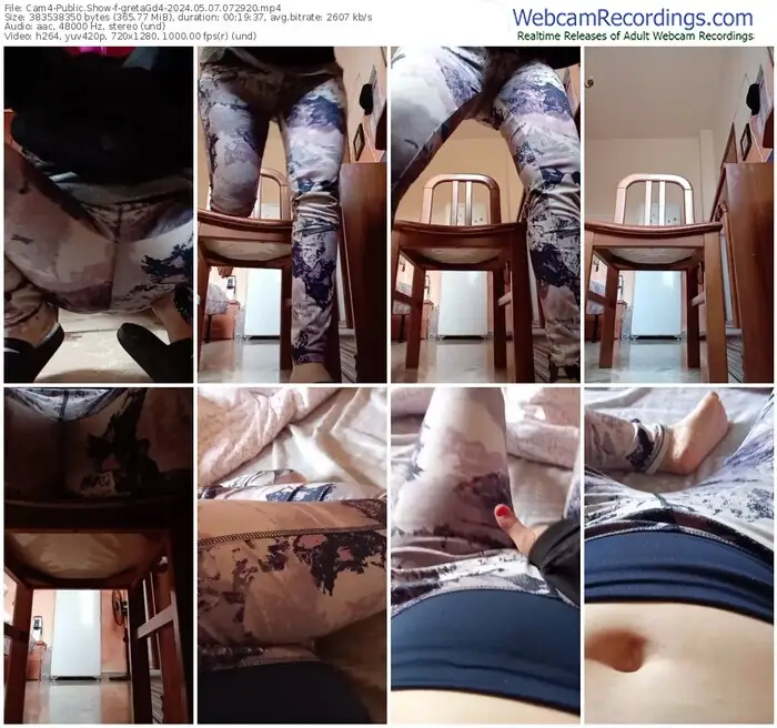 cam4-gretagd4-05-07-2024-07-29-20