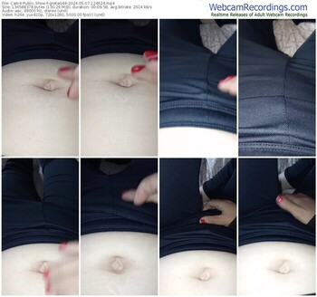 cam4-gretagd4-05-07-2024-12-46-24