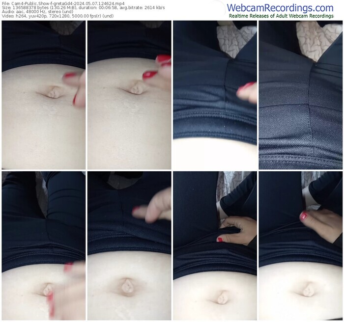 cam4-gretagd4-05-07-2024-12-46-24