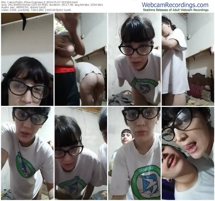 cam4-jazisexy2-05-07-2024-00-33-04