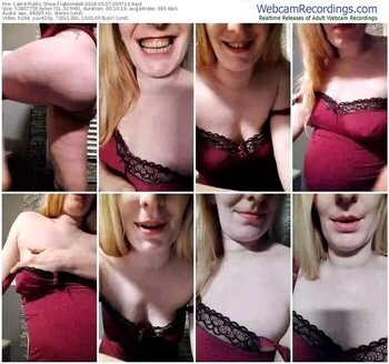cam4-lablonde8-05-07-2024-00-07-12