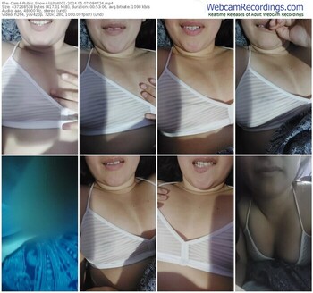 cam4-lizhot001-05-07-2024-08-47-24