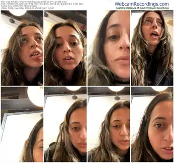 cam4-mandra2222-05-07-2024-12-43-21