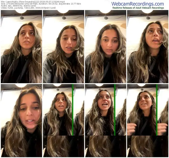 cam4-mandra2222-05-07-2024-13-32-46