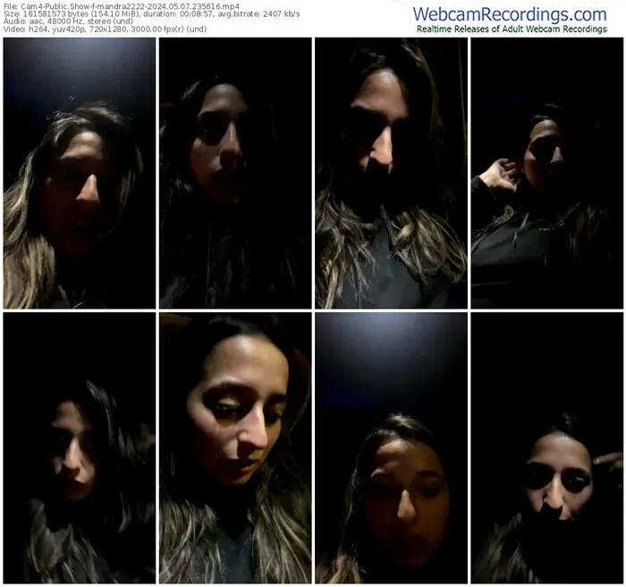 cam4-mandra2222-05-07-2024-23-56-16