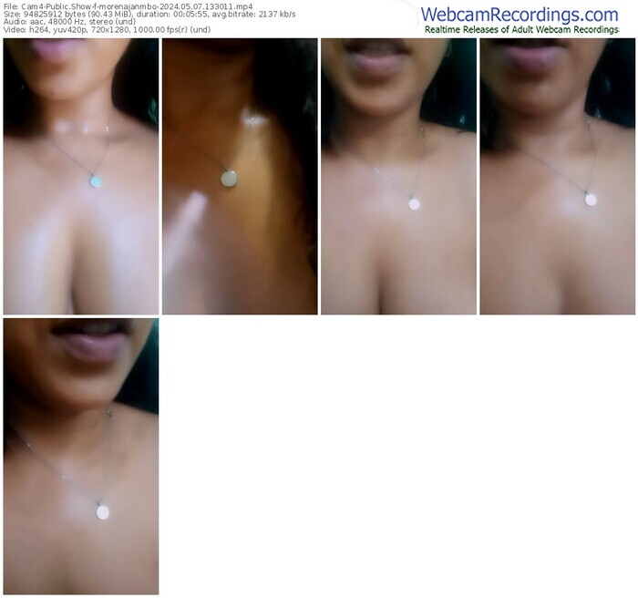 cam4-morenajanmbo-05-07-2024-13-30-11