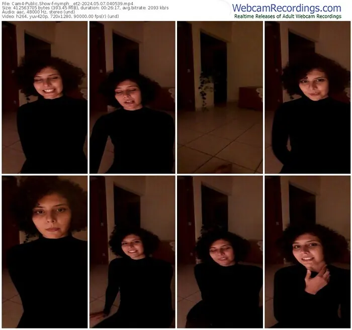 cam4-nymph__et2-05-07-2024-04-05-39