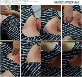 cam4-soamor1-05-07-2024-00-10-33