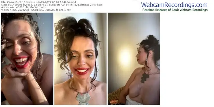 cam4-susan79-05-07-2024-19-42-54