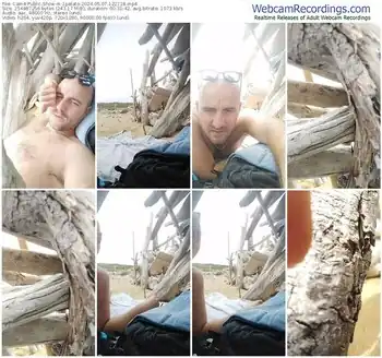 cam4-1pelato-05-07-2024-12-27-18