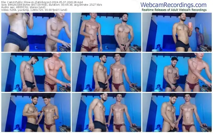 cam4-2latinboyss2-05-07-2024-20-41-28