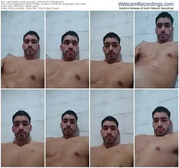 cam4-ale19_-05-07-2024-03-06-48