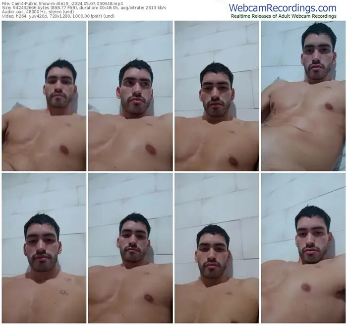 cam4-ale19_-05-07-2024-03-06-48