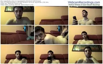 cam4-cazzolargo01-05-07-2024-09-53-23