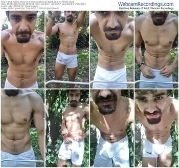 cam4-cocckdesttroyer-05-07-2024-17-29-24