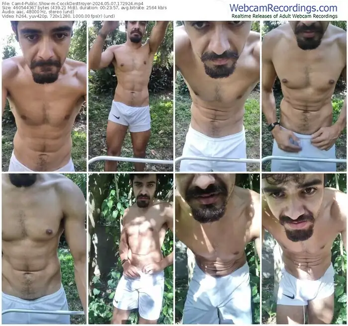 cam4-cocckdesttroyer-05-07-2024-17-29-24