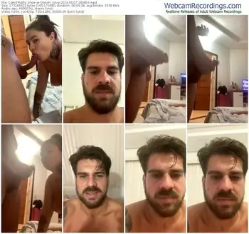 cam4-dimitri_silva-05-07-2024-18-08-16