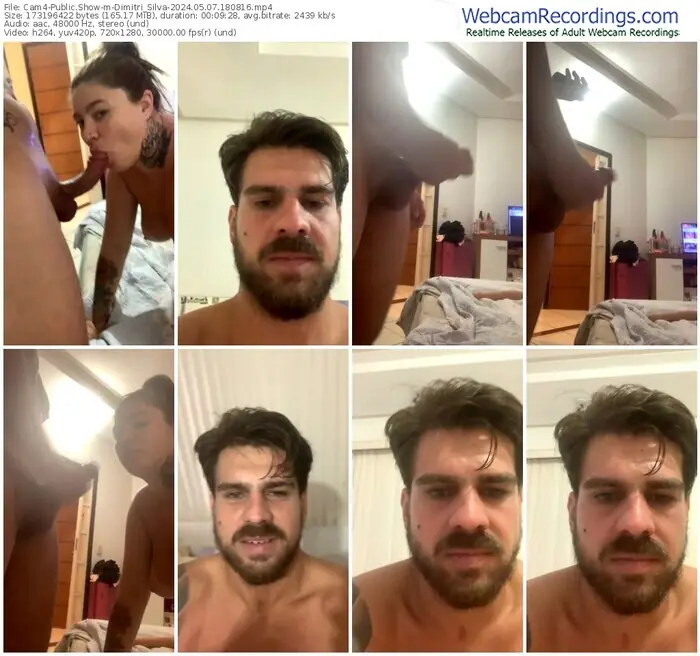 cam4-dimitri_silva-05-07-2024-18-08-16