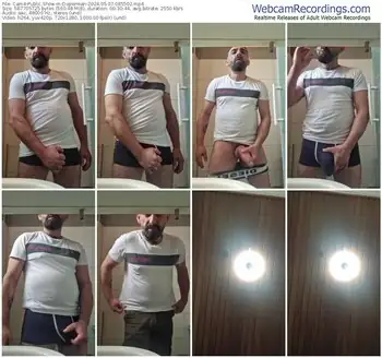 cam4-doperman-05-07-2024-08-55-02