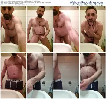 cam4-doperman-05-07-2024-21-40-31