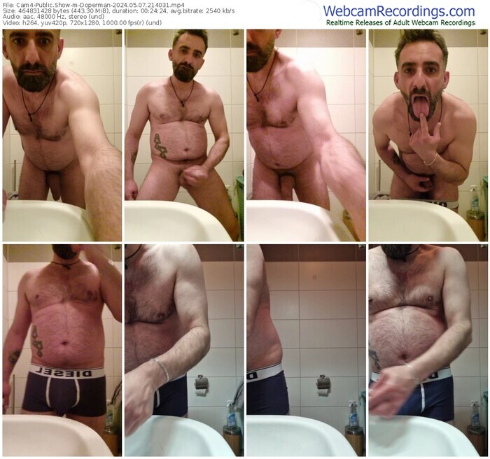 cam4-doperman-05-07-2024-21-40-31