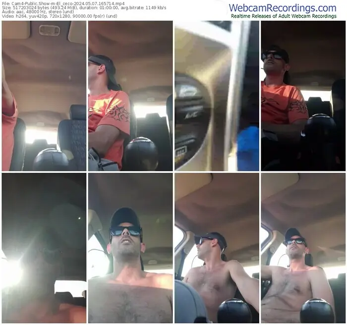 cam4-el_ceco-05-07-2024-16-57-14