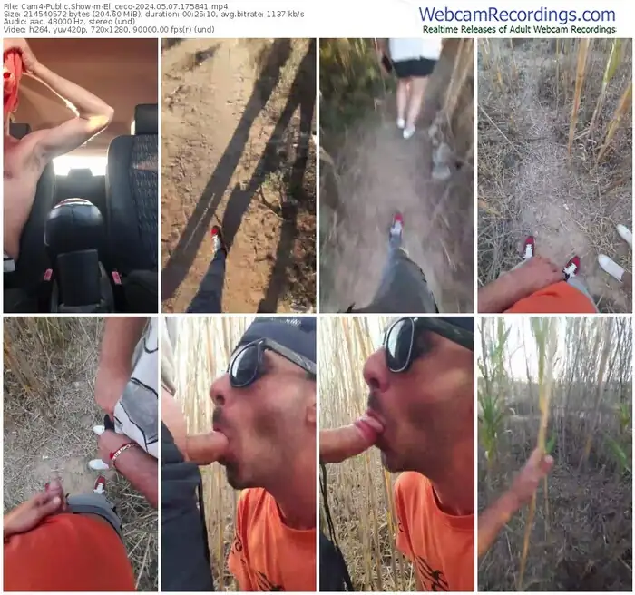 cam4-el_ceco-05-07-2024-17-58-41