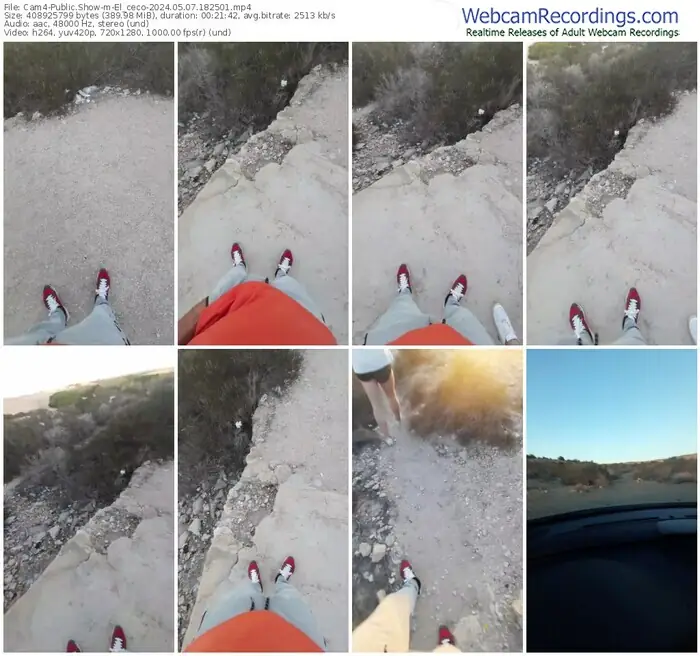 cam4-el_ceco-05-07-2024-18-25-01