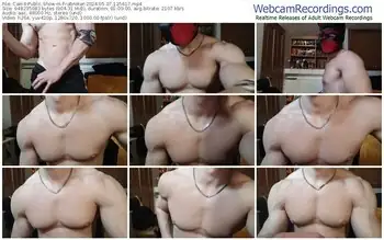 cam4-frabroker-05-07-2024-12-56-17