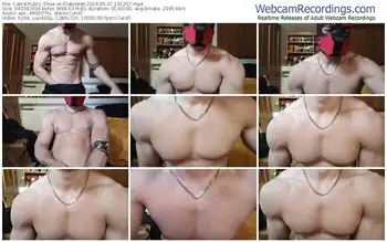 cam4-frabroker-05-07-2024-14-12-57