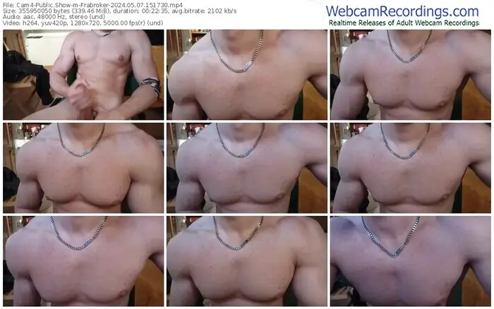 cam4-frabroker-05-07-2024-15-17-30