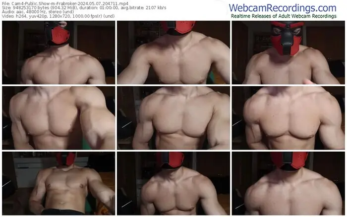 cam4-frabroker-05-07-2024-20-47-11