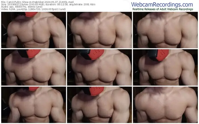 cam4-frabroker-05-07-2024-21-49-51